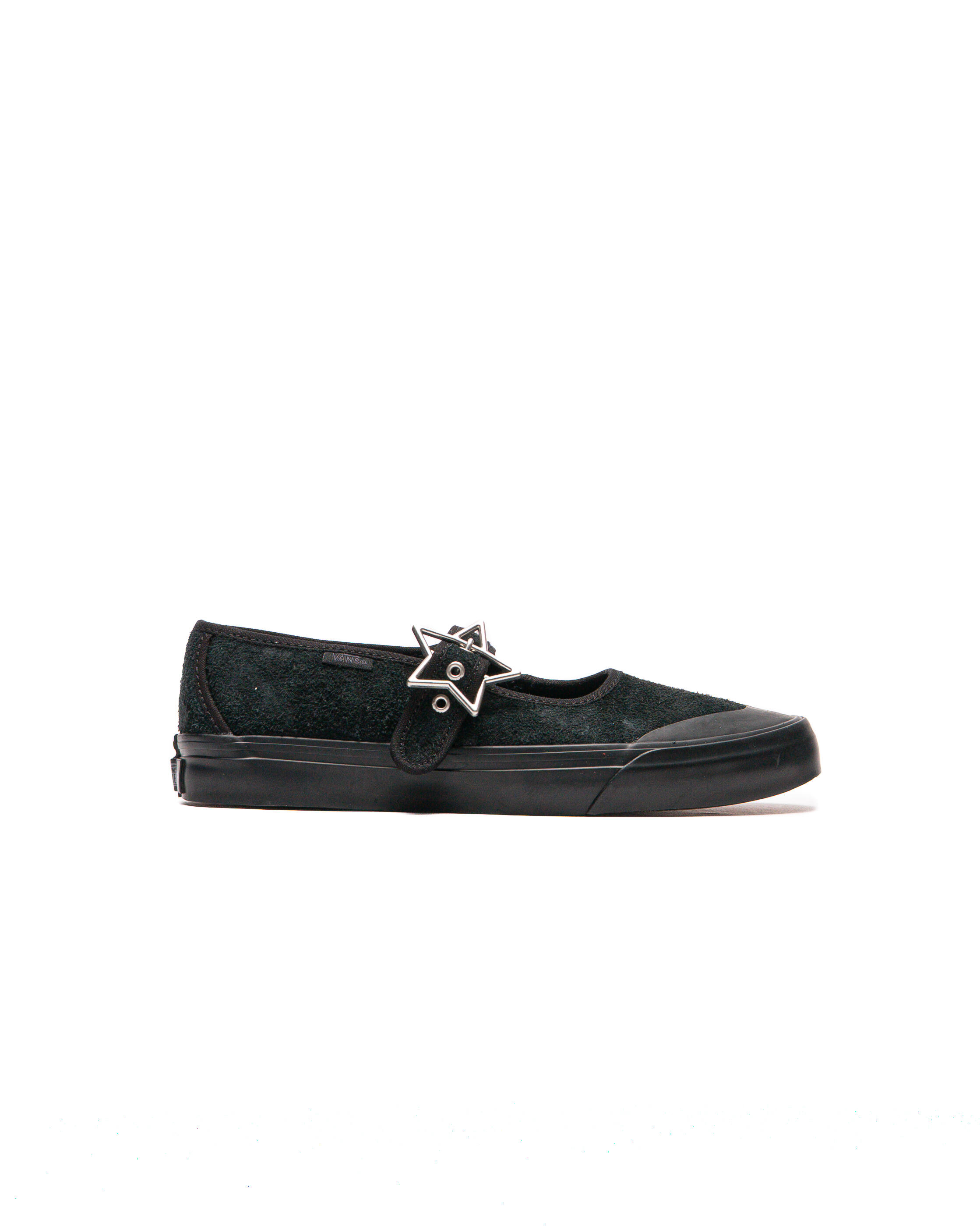 VANS★ バンズ シューズ MARY JANE STARZ VN000CRRCJ Vans WMNS Mary Jane Starz | VN000CRRCJJ1 | AFEW STORE